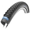schwalbe_marathon_plus_mtb_21