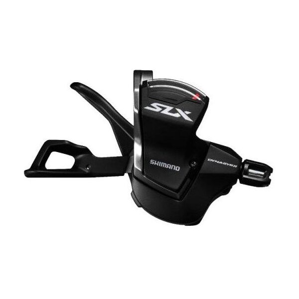 Ручка перемикання прав. - R11 SHIMANO SLX SL-M7000