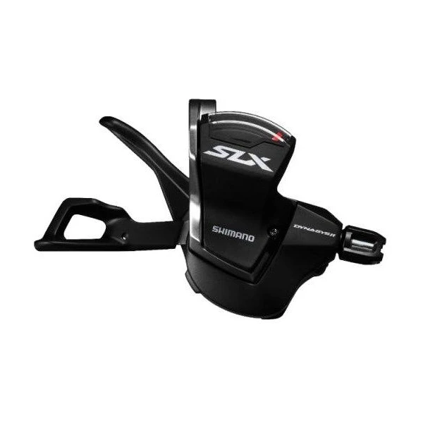 Ручка перемикання прав. - R11 SHIMANO SLX SL-M7000