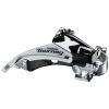shimano-fd-ty500-11262-1980×1360-1