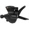 shll-032-manetka-levaya-l3-shimano-sl-m315-3-9141-1980×1360-1
