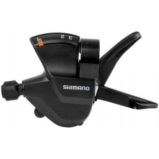 shll-032-manetka-levaya-l3-shimano-sl-m315-3-9141-1980×1360-1