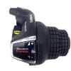 shlr-016-1-ruchka-pereklyucheniya-prav-r6-index-chern-shimano-sl-rs35-gripshift-3011-1980×1360
