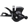 shlr-064-manetka-prav-r11-chern-shimano-deore-sl-m5100-r-9151-1980×1360-1