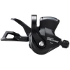 shlr-064-manetka-prav-r11-chern-shimano-deore-sl-m5100-r-9151-1980×1360-1