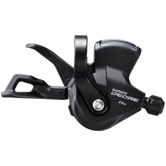 shlr-064-manetka-prav-r11-chern-shimano-deore-sl-m5100-r-9151-1980×1360-1