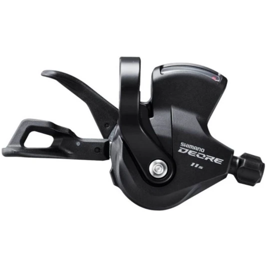 shlr-064-manetka-prav-r11-chern-shimano-deore-sl-m5100-r-9151-1980×1360-1
