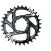 spr-061-zvezda-nespadayka-k-shatunu-nw-al-32t-gxp-sram-offset-6mm-chern-snail-7230-1600×1200