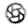 spr-063-zvezda-nespadayka-k-shatunu-nw-al-36t-gxp-sram-offset-1mm-chern-snail-7232-1600×1200