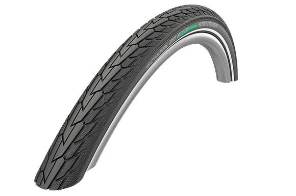 tir-37-29