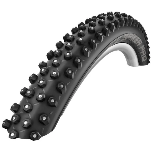 tir-38-66