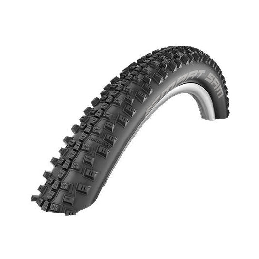 tir-42-57