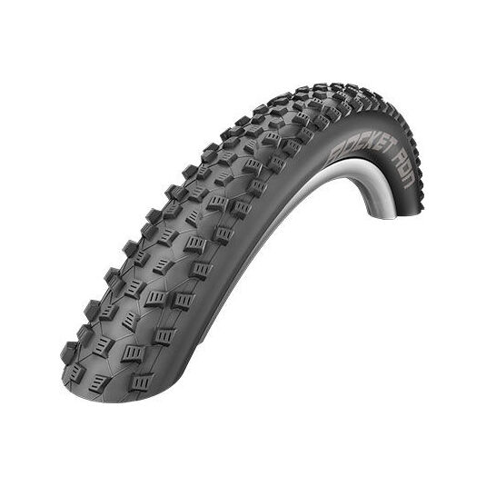 tir-63-11