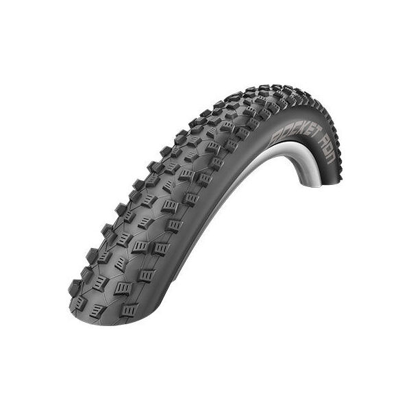 Покришка 29x2.25 (57-622) Schwalbe ROCKET RON Performance, TL-Ready, Folding B/B HS438 Addix IB
