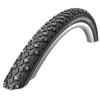 tir-64-161