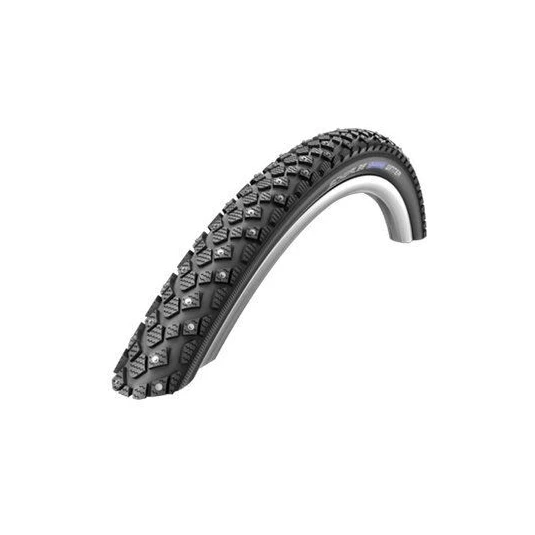 tir-64-161