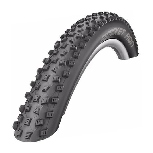 tir-88-491