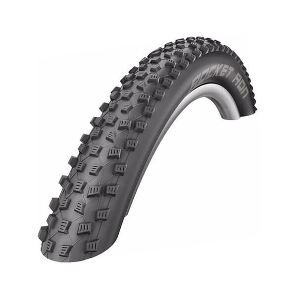 Покришка 29x2.10 (54-622) Schwalbe ROCKET RON Performance Folding B/B-SK HS438 Addix, 67EPI EK