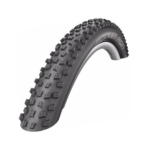 Покрышка 29x2.10 (54-622) Schwalbe ROCKET RON Performance Folding B/B-SK HS438 Addix, 67EPI EK