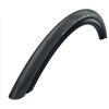 tir-91-521-1