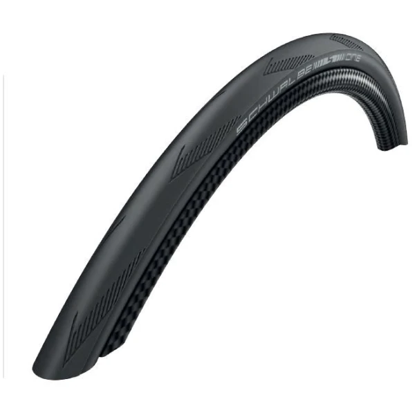 Покришка 28x1.00 (25-622) Schwalbe ONE Rerf HS462A B/B-SK ADDIX, 67EPI EK