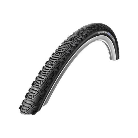 tir-o3-212