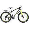 titan-jaguar-alu-16-black-neon-yellow1