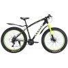 titan-jaguar-alu-16-black-neon-yellow1