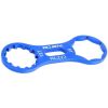 too-030-klyuch-dlya-vilok-rst-suntour-xcrxctxcm-risk-rl223-yu-11198-1600×1200-1