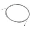 trd-003-tros-dlya-pereklyuchatelya-2050h1-2mm-nerj-polirovannyiy-jagwire-20-sht-upakovka-2187-1600×1200