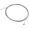 trd-003-tros-dlya-pereklyuchatelya-2050h1-2mm-nerj-polirovannyiy-jagwire-20-sht-upakovka-2187-1600×1200-2