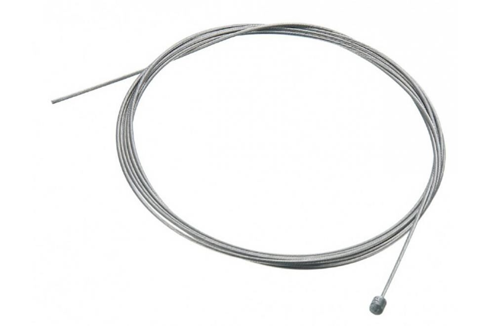 trd-003-tros-dlya-pereklyuchatelya-2050h1-2mm-nerj-polirovannyiy-jagwire-20-sht-upakovka-2187-1600×1200-2