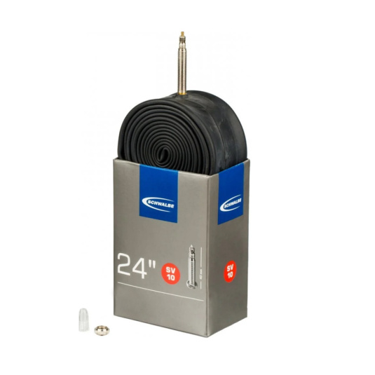 Камера 24" (40/62-507) Schwalbe SV10 40mm