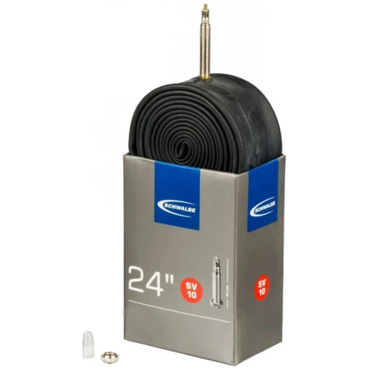tub-32-5