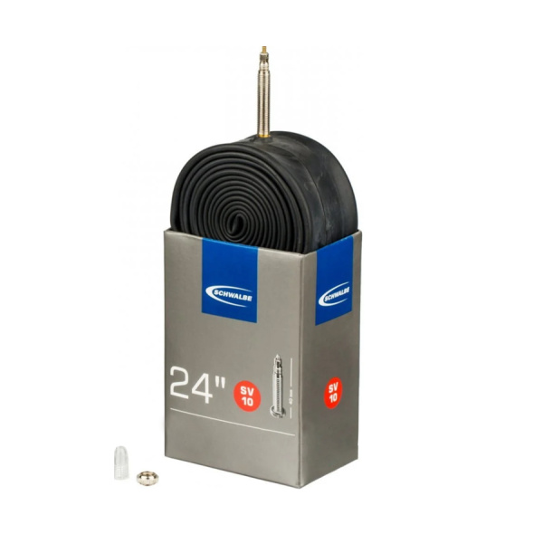 Камера 24" (40/62-507) Schwalbe SV10 40mm