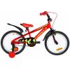 u0433065_big