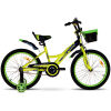 u_files_store_37_4491