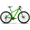 u_files_store_37_4621-3