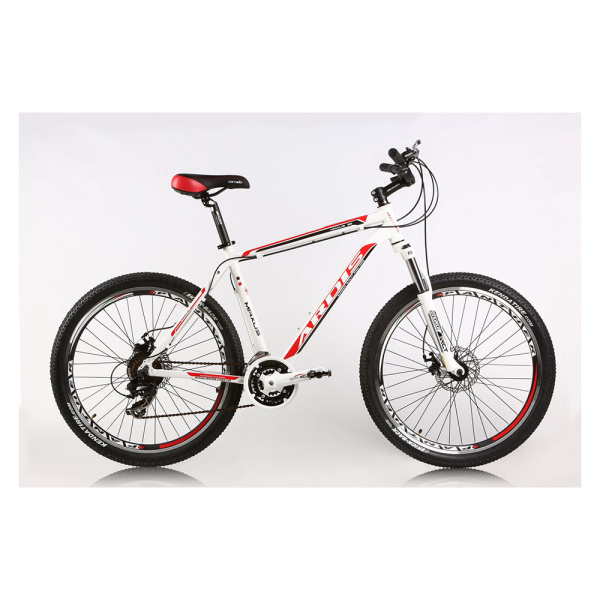 Велосипед Ardis Maxus 26" 2021