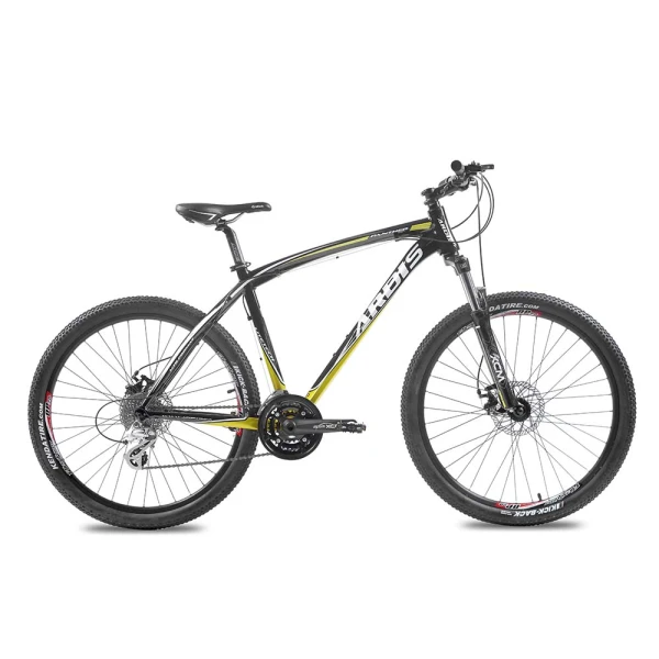 Велосипед Ardis Panther 26"