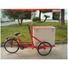 vega-riksha-3-3-800×8001-1