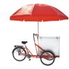 vega20riksha-3-800×8001-1