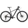 velosiped-27-orbea-mx-30-2021-1
