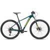 velosiped-27-orbea-mx-30-2021-2