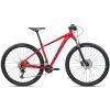 velosiped-27-orbea-mx-30-2021-3