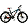 velosiped-cross-fast-24-12-chornij-chervonij-sinij1