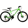 velosiped-cross-kron-26-17-cherno-zelenyj1