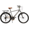 velosiped-cross-sonata-26-19-seryj1-1