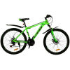 velosiped-cross-stranger-26-17-salatovyj1