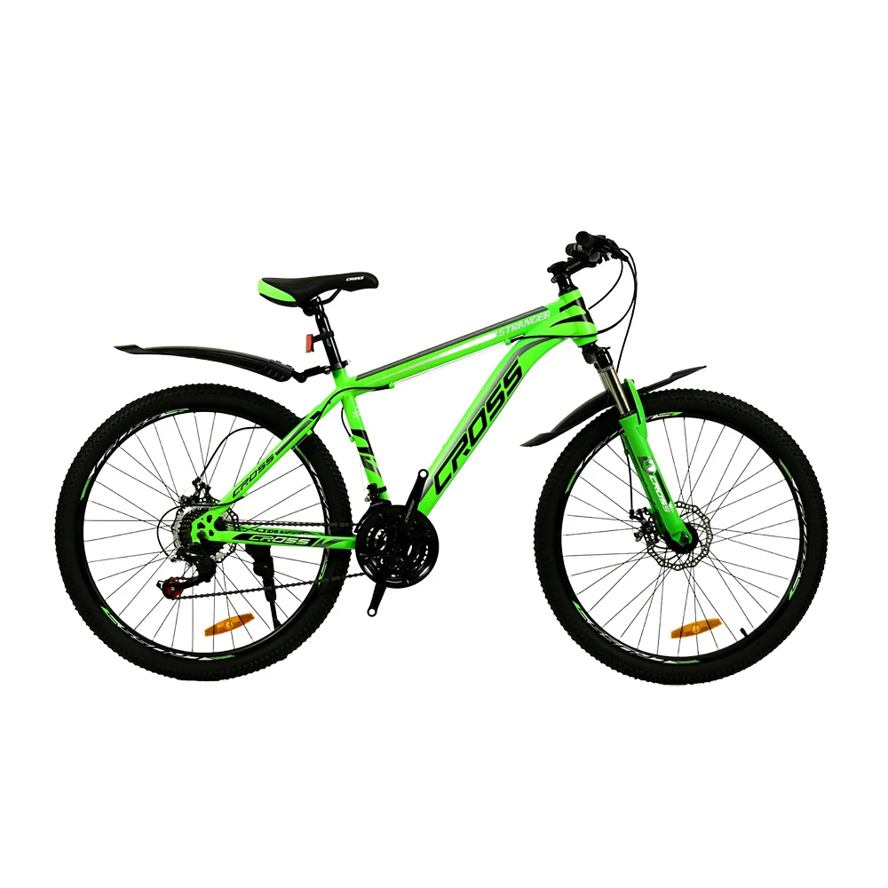 velosiped-cross-stranger-26-17-salatovyj1